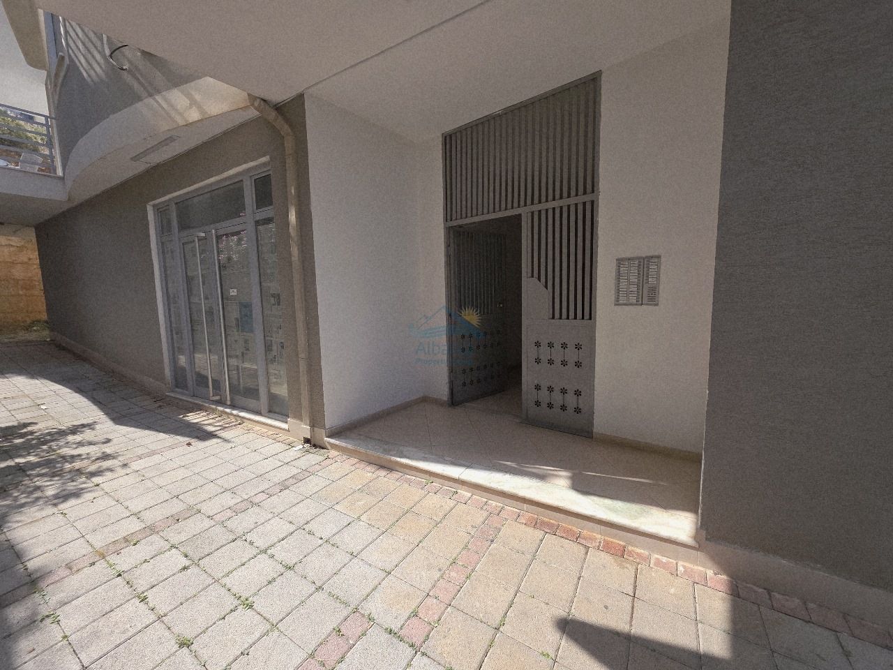 Thumbnail 12